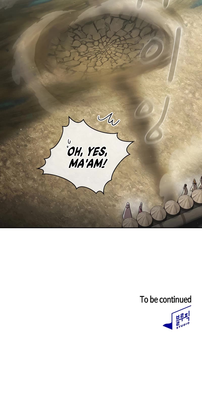Is This Hero for Real? Chapter 45 page 44 - Chapter 45