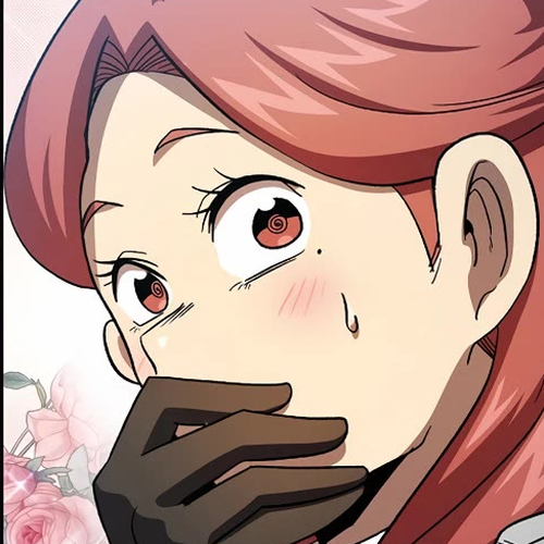 Is This Hero for Real? Chapter 45 cover