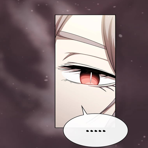 Is This Hero for Real? Chapter 49 cover