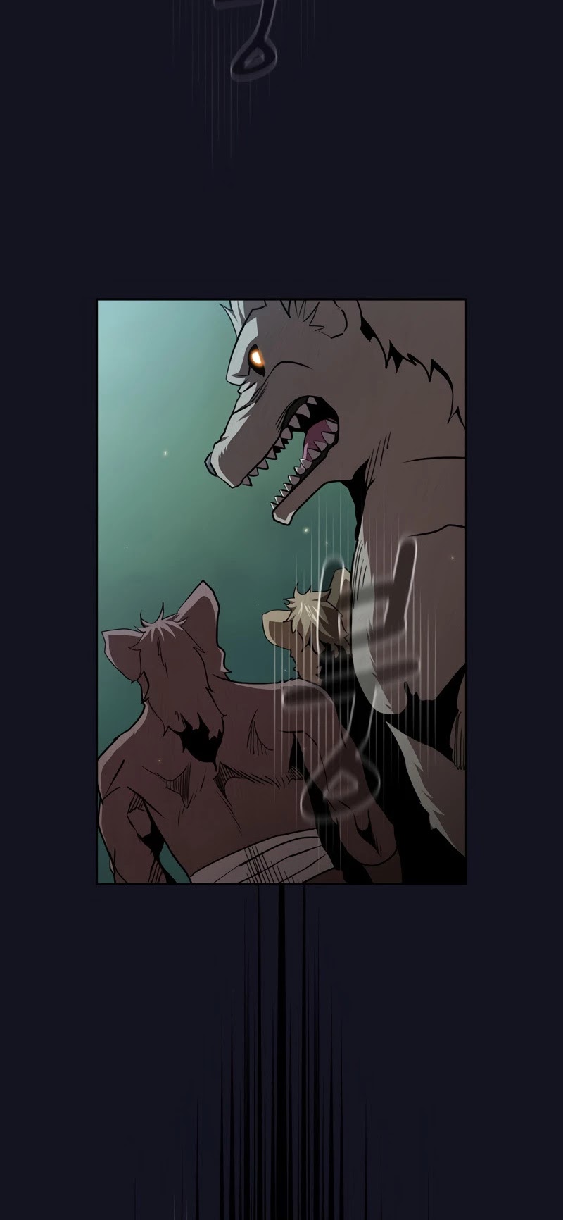 Is This Hero for Real? Chapter 5 page 9 - Chapter 5