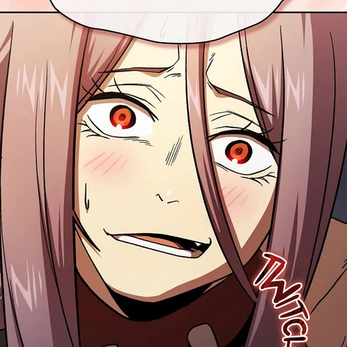 Is This Hero for Real? Chapter 50 cover