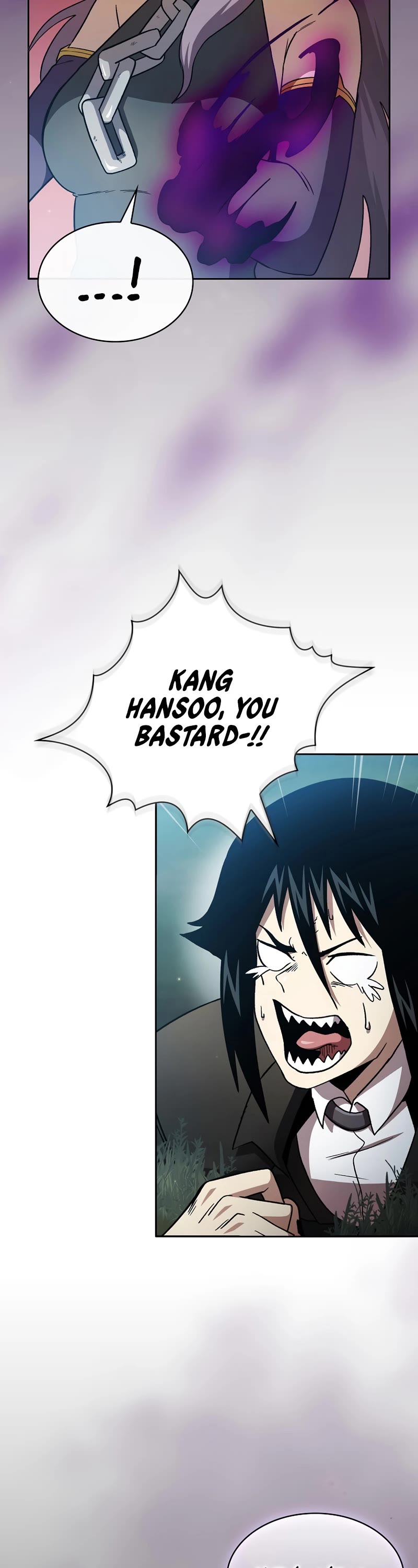 Is This Hero for Real? Chapter 51 page 15 - Chapter 51