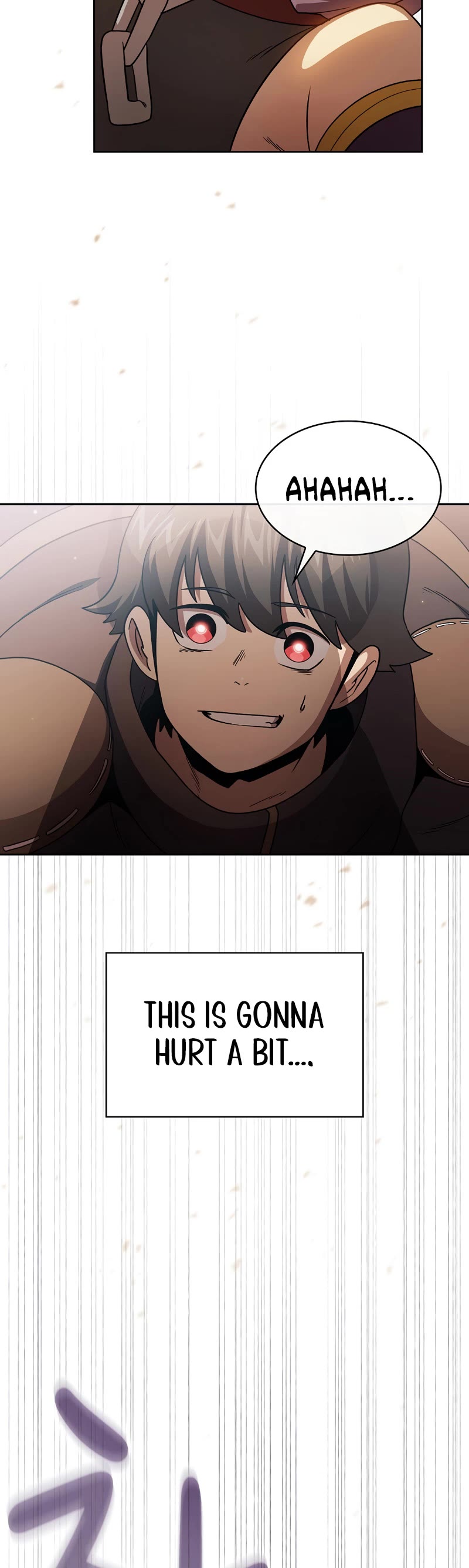 Is This Hero for Real? Chapter 51 page 24 - Chapter 51