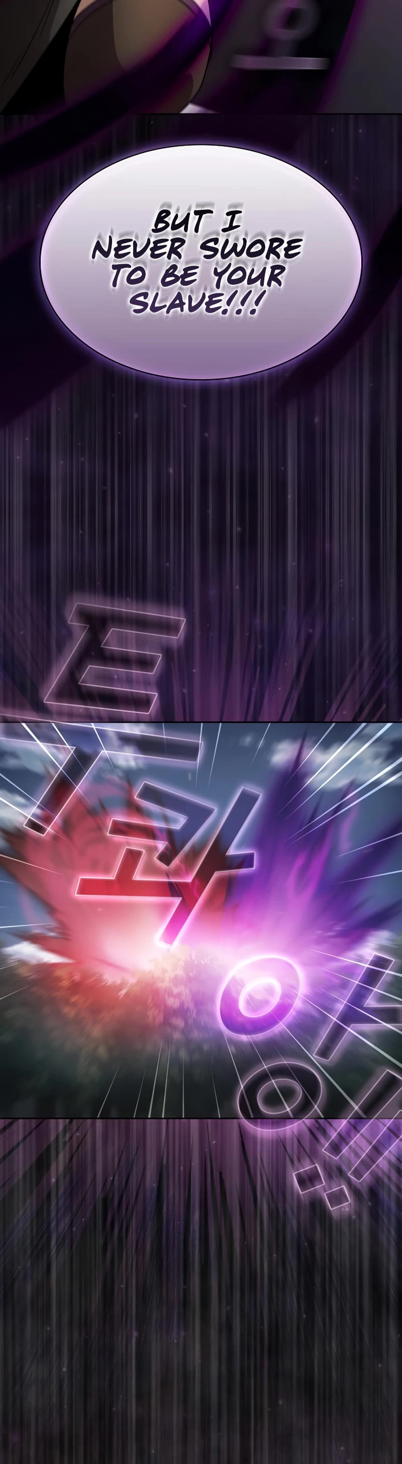 Is This Hero for Real? Chapter 51 page 37 - Chapter 51