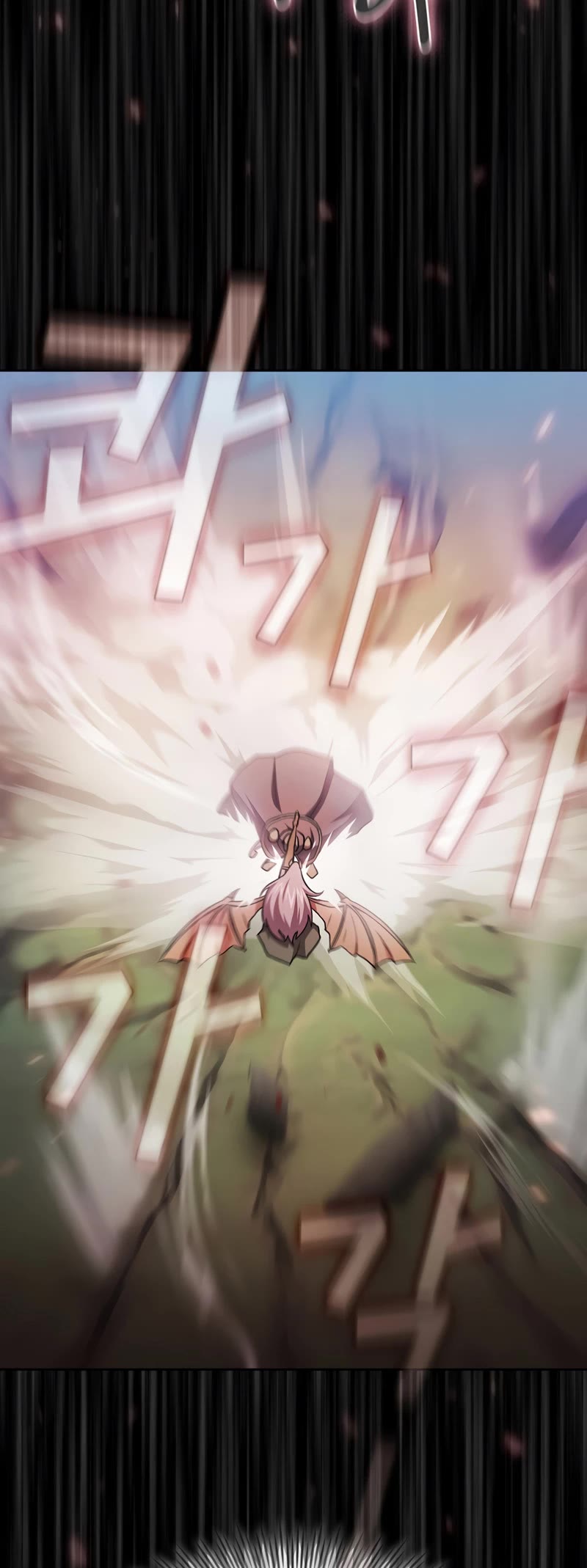 Is This Hero for Real? Chapter 52 page 19 - Chapter 52