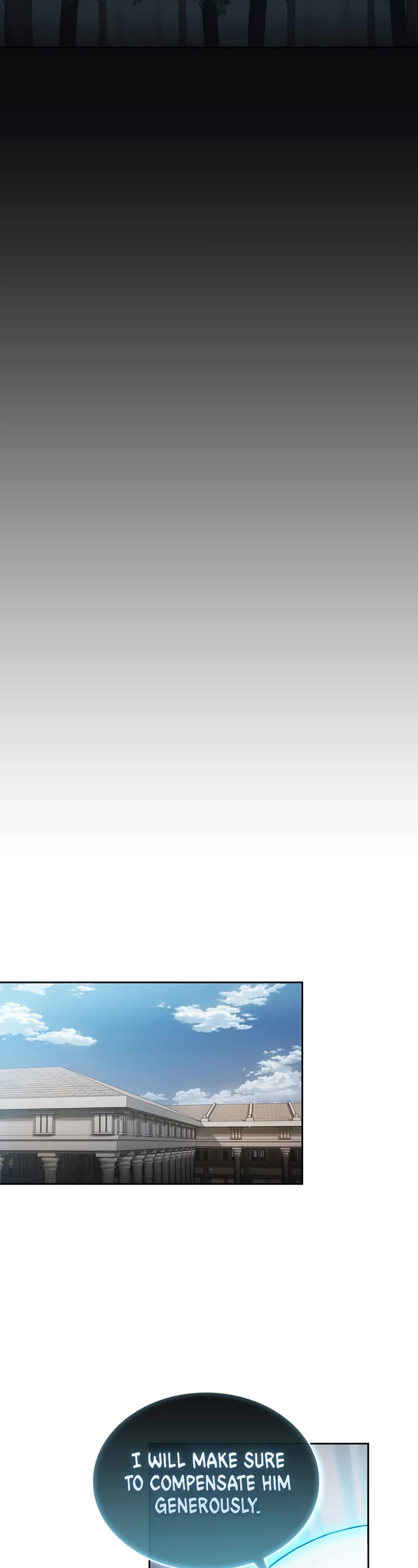 Is This Hero for Real? Chapter 52 page 38 - Chapter 52