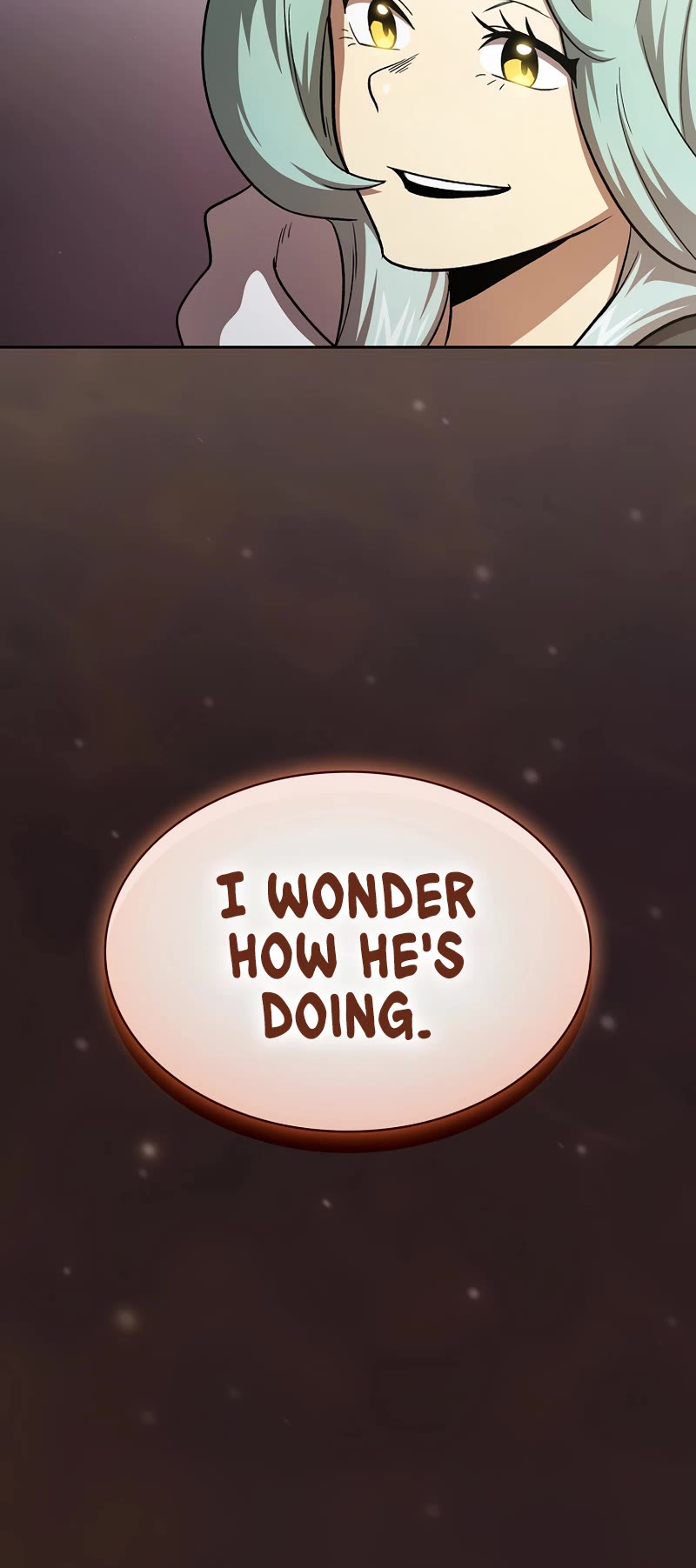 Is This Hero for Real? Chapter 52 page 42 - Chapter 52