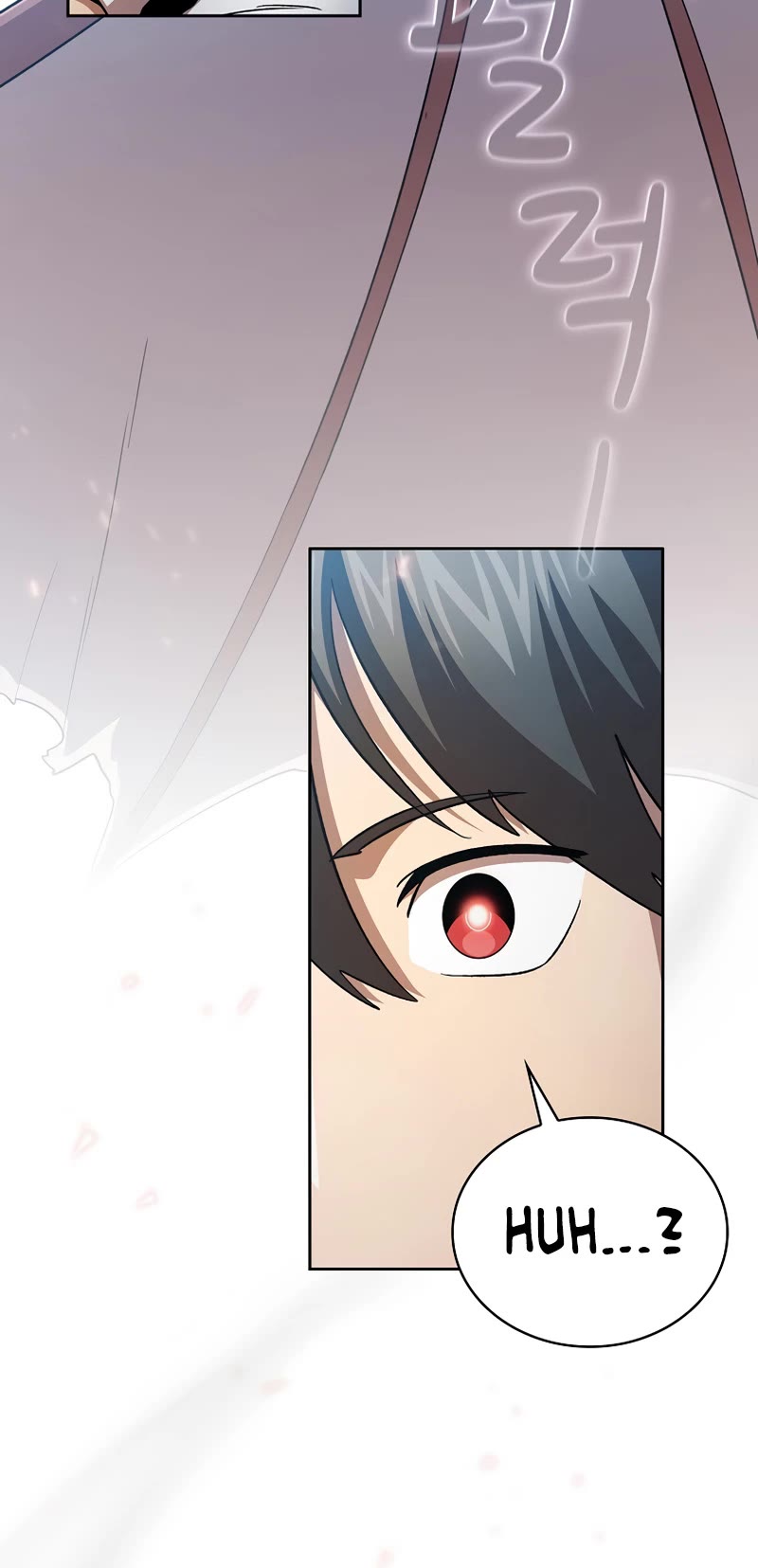Is This Hero for Real? Chapter 52 page 7 - Chapter 52