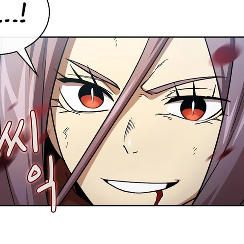 Is This Hero for Real? Chapter 52 cover