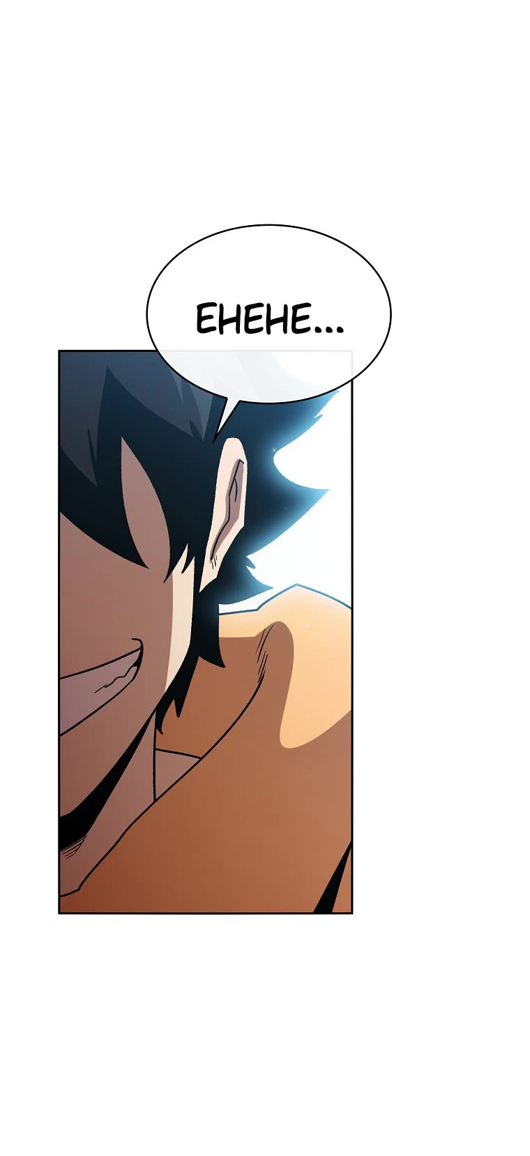 Is This Hero for Real? Chapter 53 page 17 - Chapter 53