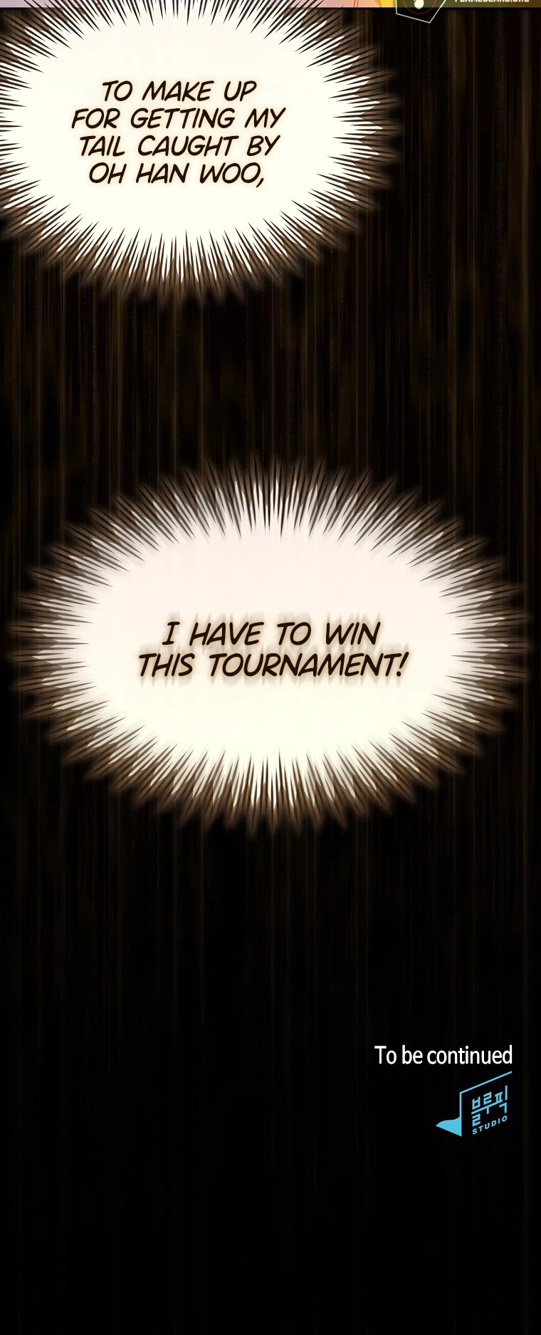 Is This Hero for Real? Chapter 53 page 44 - Chapter 53