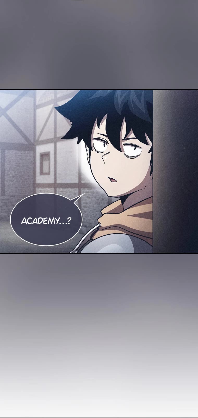 Is This Hero for Real? Chapter 54 page 5 - Chapter 54