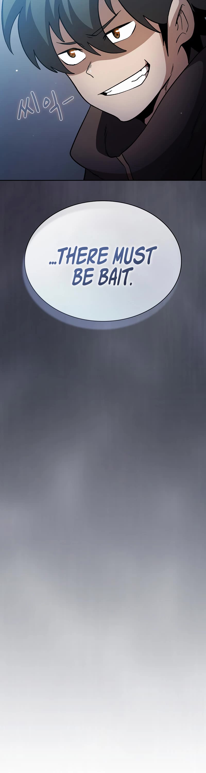 Is This Hero for Real? Chapter 55 page 31 - Chapter 55