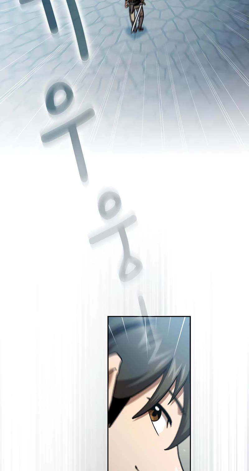 Is This Hero for Real? Chapter 55 page 36 - Chapter 55