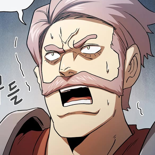 Is This Hero for Real? Chapter 56 cover