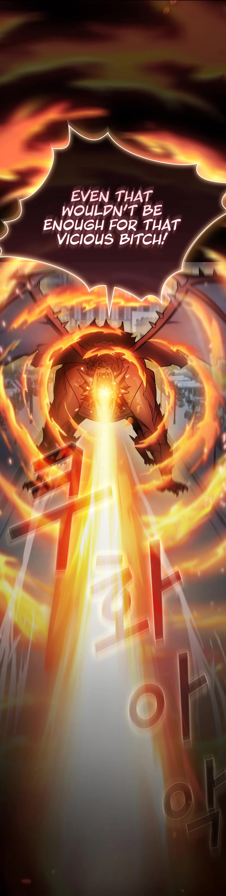 Is This Hero for Real? Chapter 57 page 7 - Chapter 57