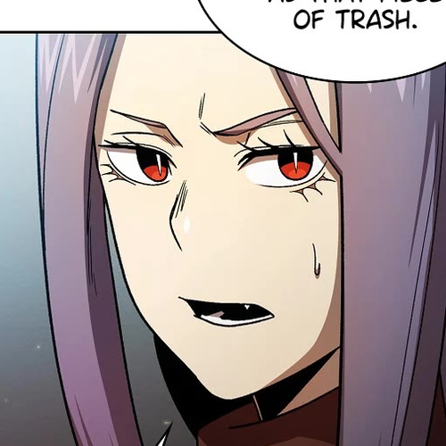 Is This Hero for Real? Chapter 57 cover