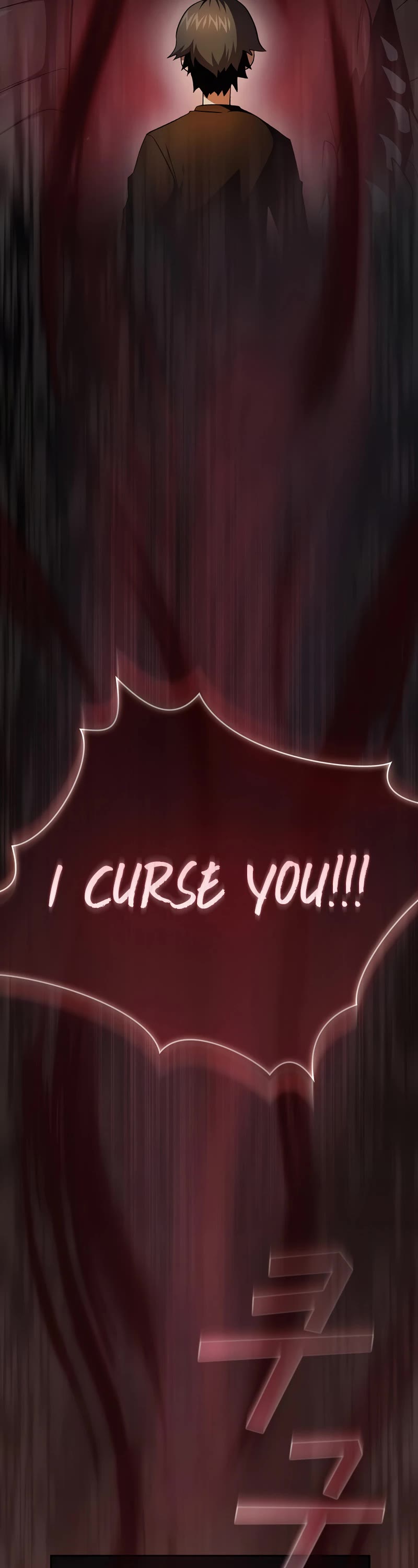 Is This Hero for Real? Chapter 58 page 11 - Chapter 58
