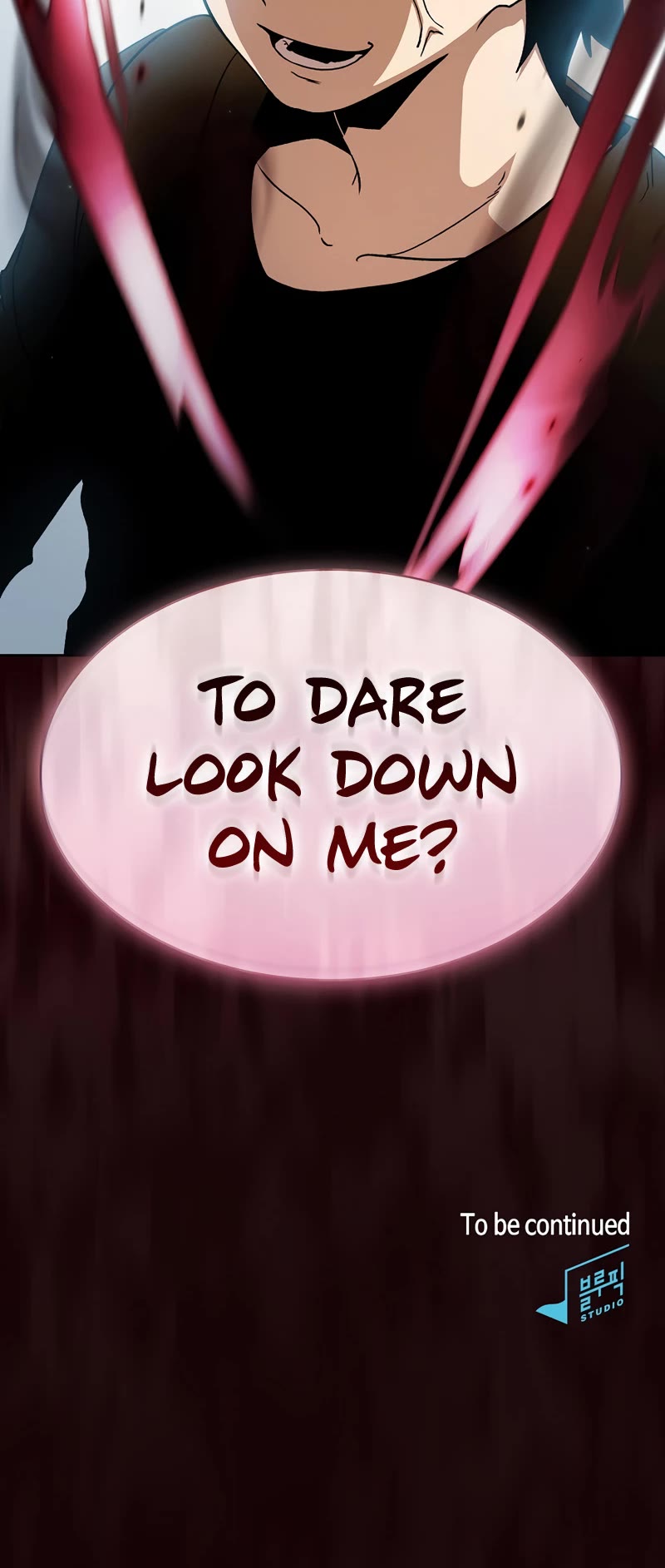Is This Hero for Real? Chapter 58 page 40 - Chapter 58