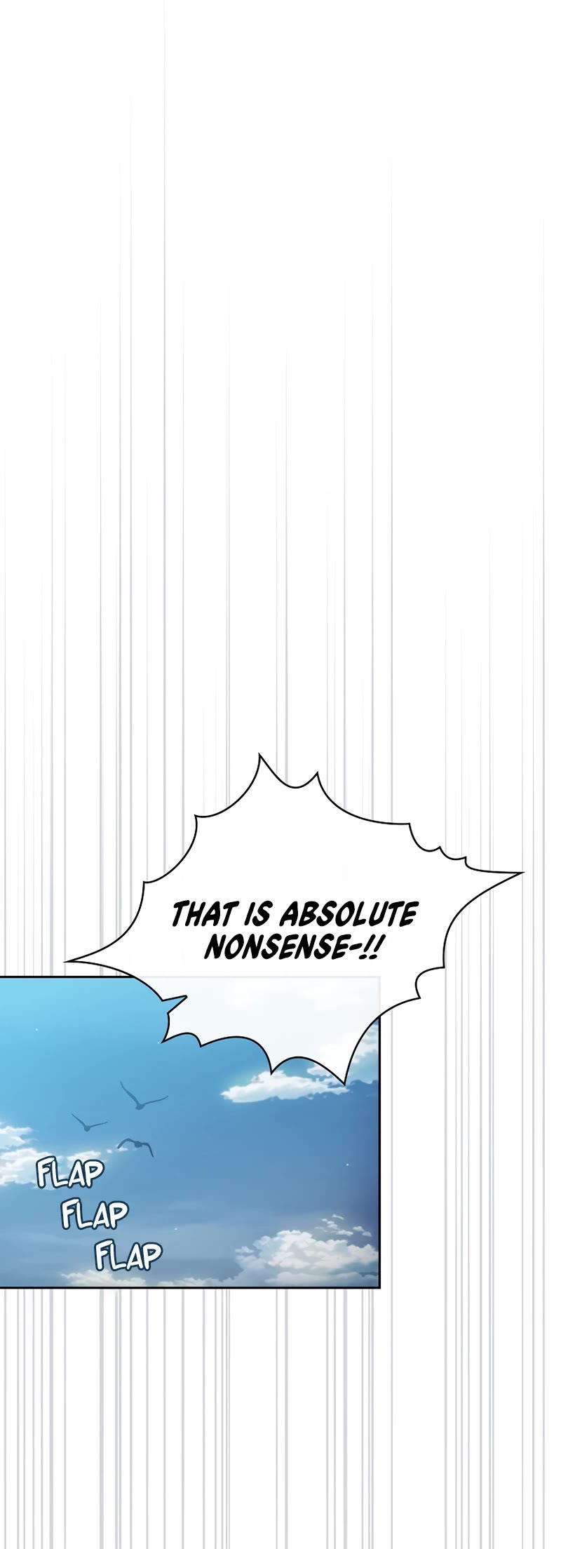 Is This Hero for Real? Chapter 59 page 32 - Chapter 59