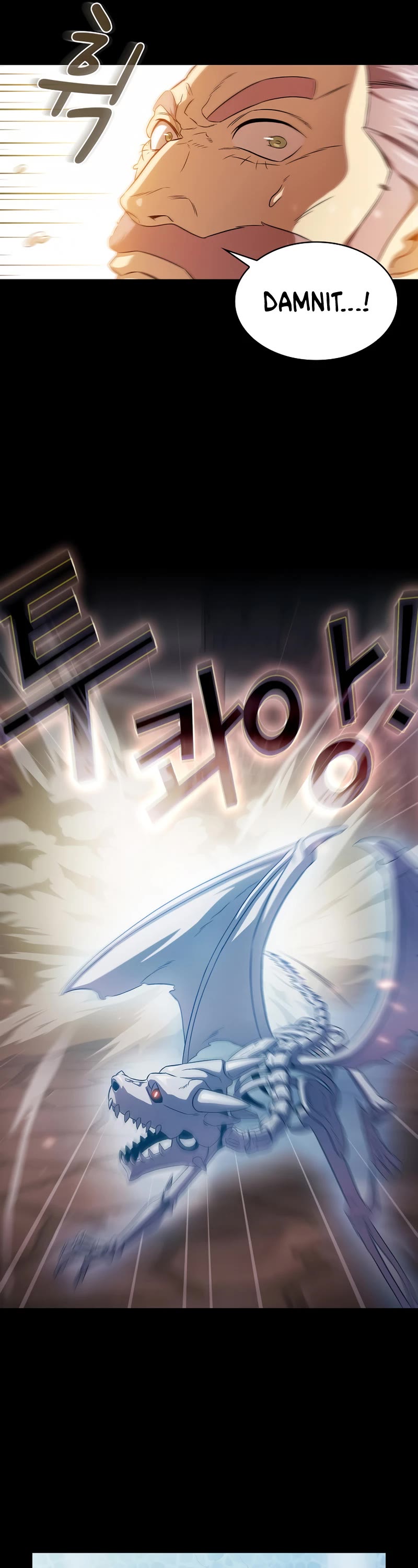 Is This Hero for Real? Chapter 60 page 10 - Chapter 60
