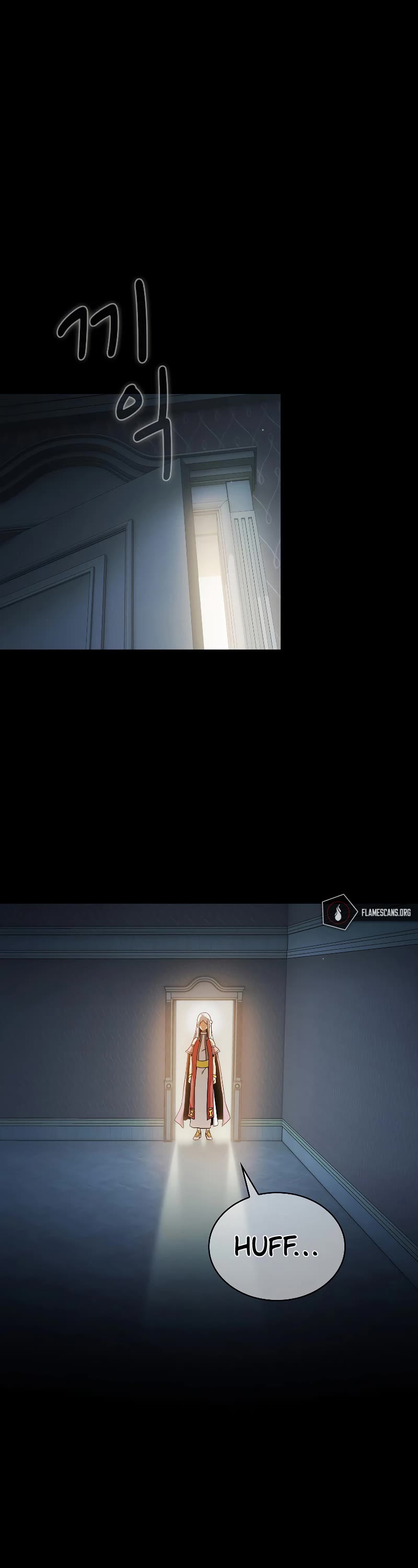 Is This Hero for Real? Chapter 62 page 2 - Chapter 62