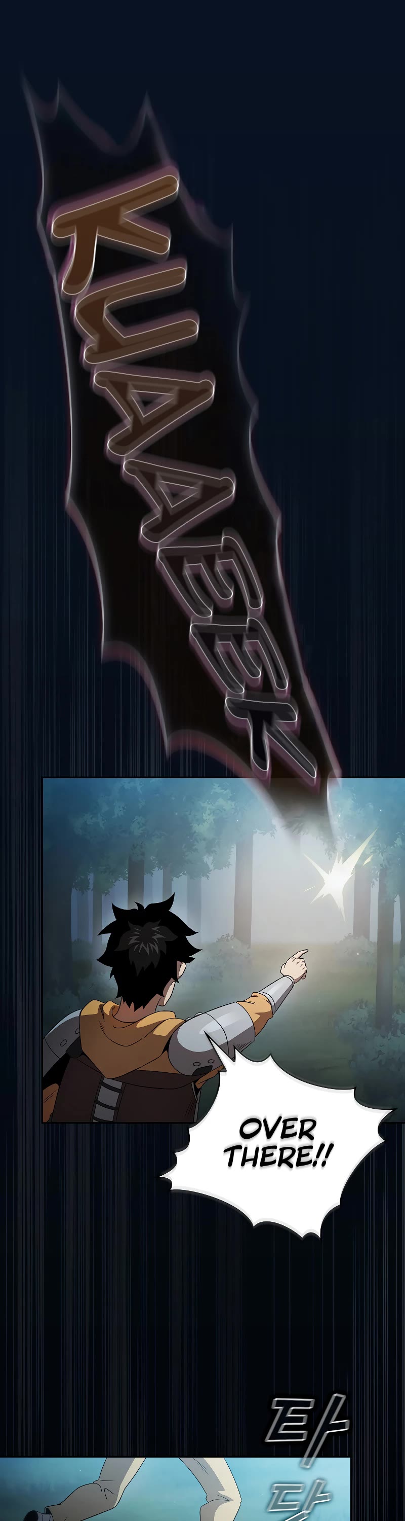 Is This Hero for Real? Chapter 62 page 39 - Chapter 62