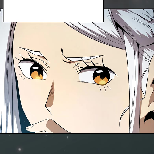 Is This Hero for Real? Chapter 62 cover