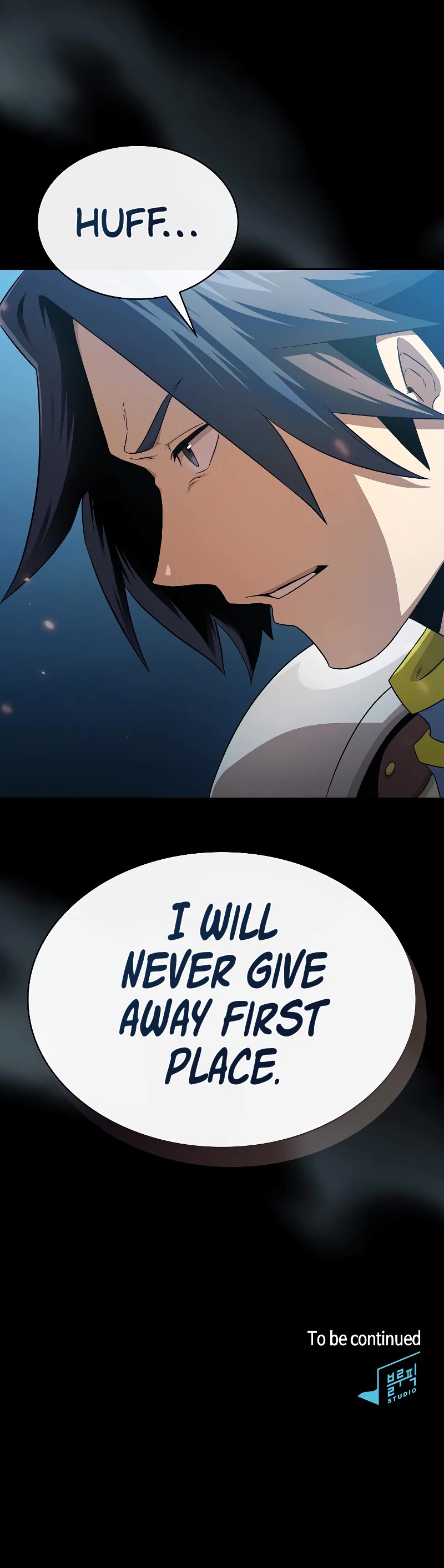 Is This Hero for Real? Chapter 63 page 48 - Chapter 63