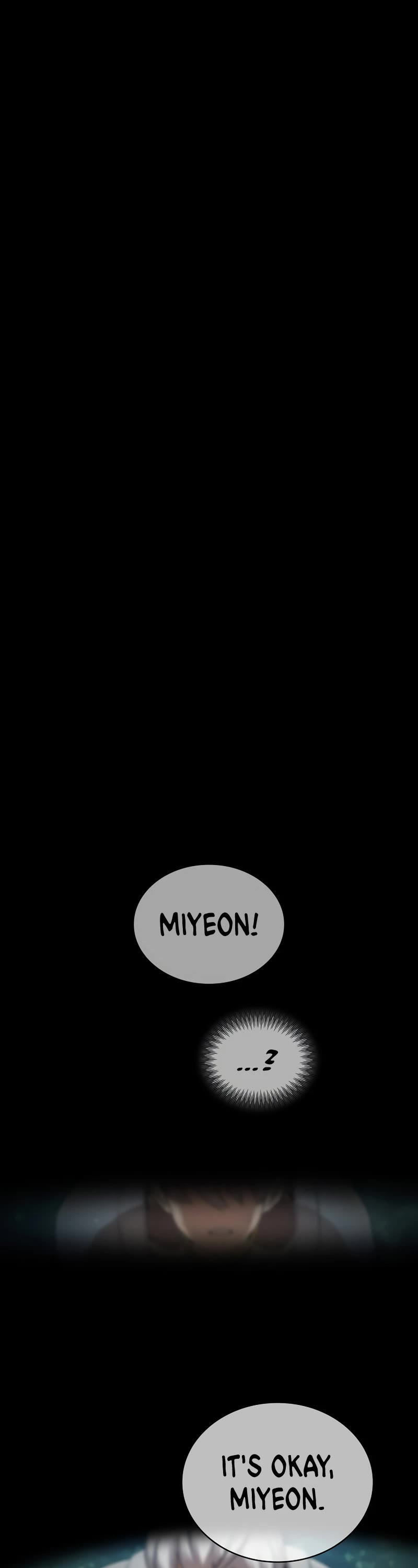 Is This Hero for Real? Chapter 64 page 23 - Chapter 64