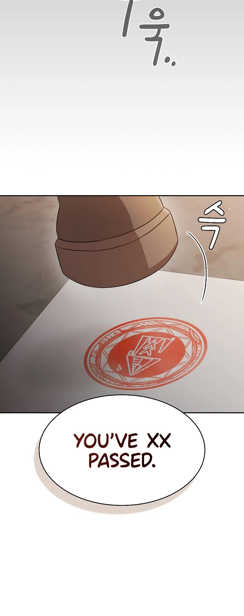 Is This Hero for Real? Chapter 65 page 25 - Chapter 65
