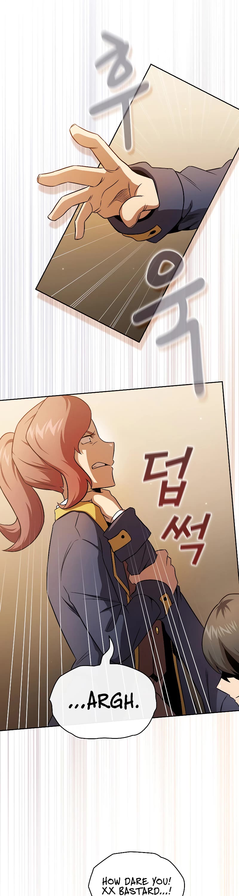 Is This Hero for Real? Chapter 66 page 26 - Chapter 66
