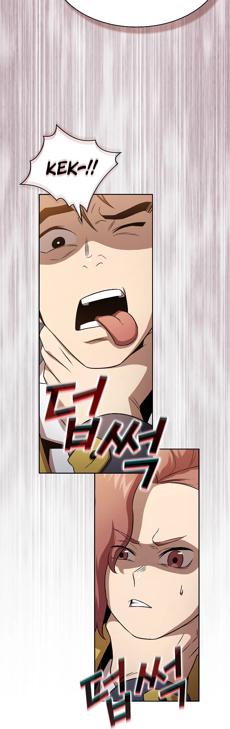 Is This Hero for Real? Chapter 66 page 29 - Chapter 66