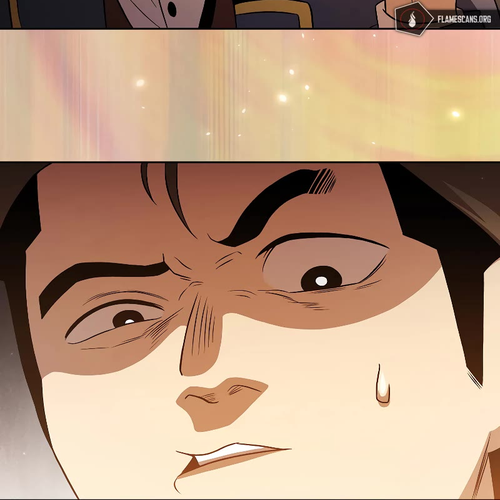 Is This Hero for Real? Chapter 66 cover