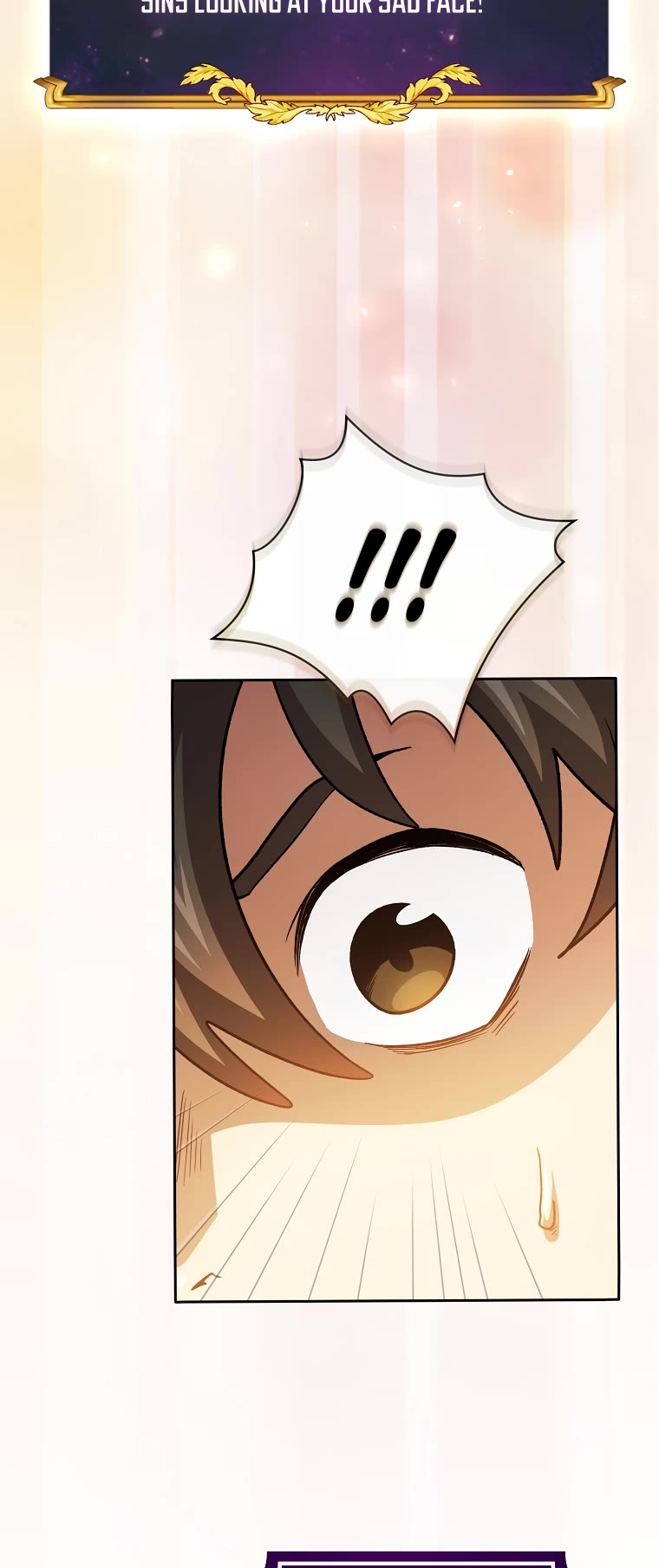 Is This Hero for Real? Chapter 67 page 40 - Chapter 67