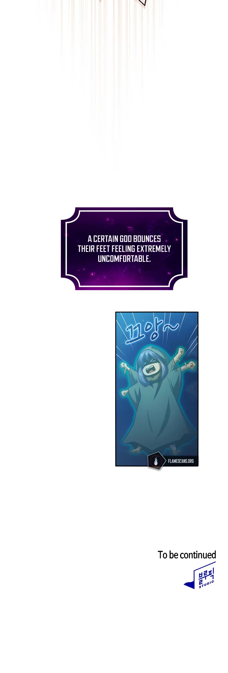 Is This Hero for Real? Chapter 67 page 43 - Chapter 67
