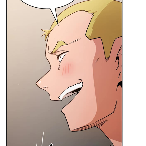 Is This Hero for Real? Chapter 67 cover