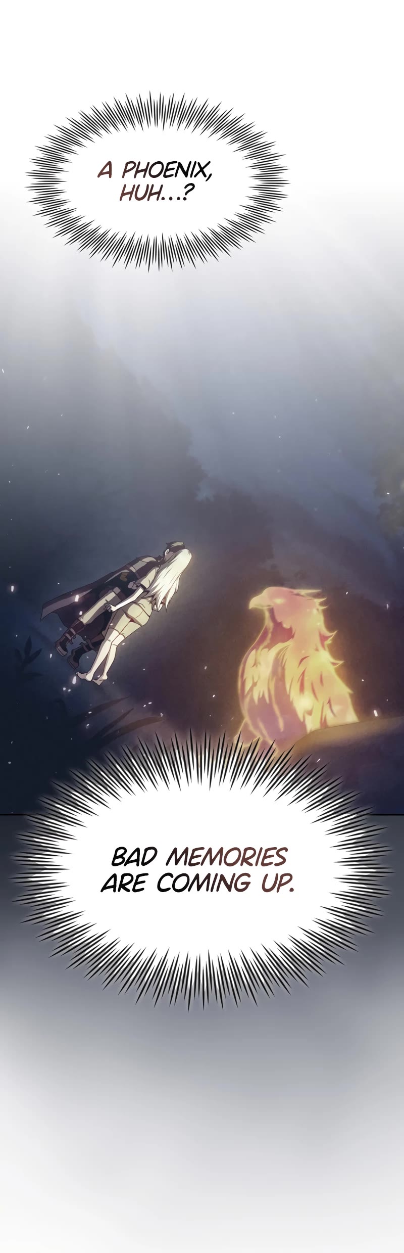 Is This Hero for Real? Chapter 68 page 17 - Chapter 68
