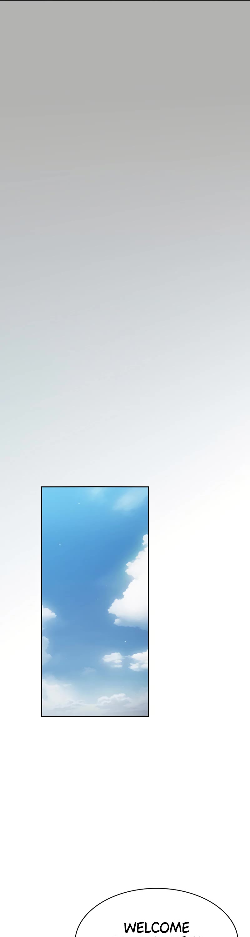 Is This Hero for Real? Chapter 68 page 37 - Chapter 68