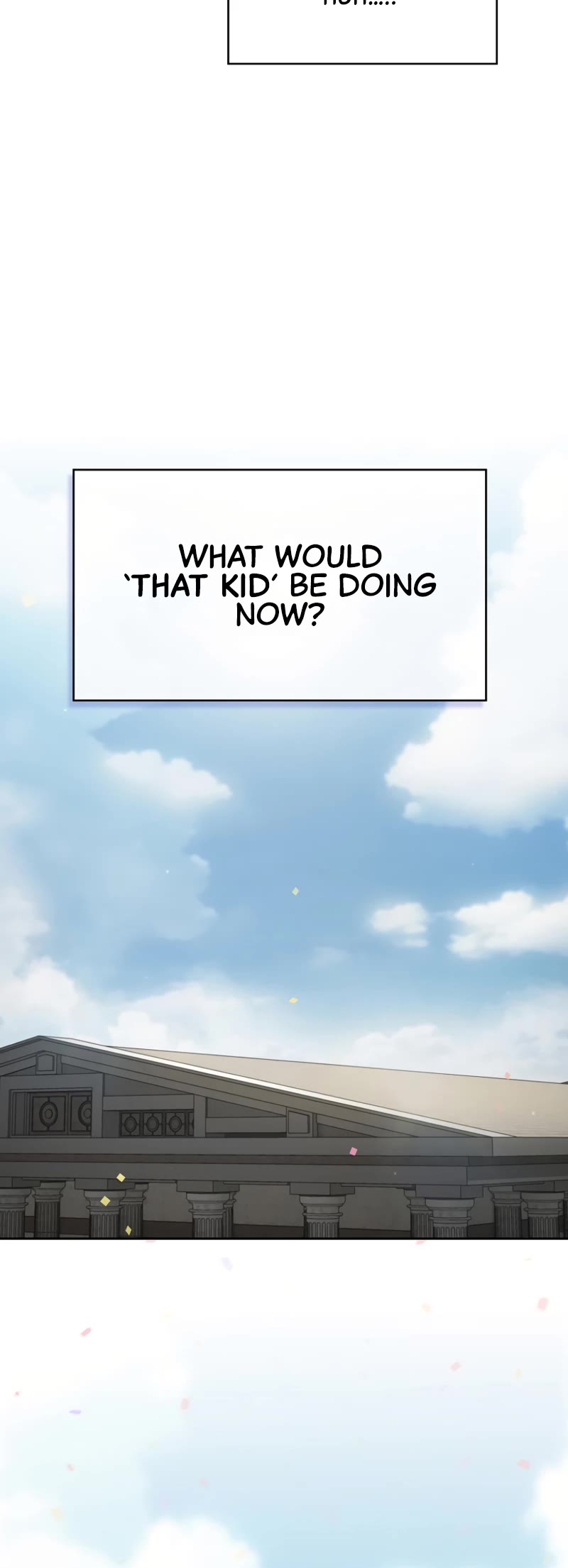 Is This Hero for Real? Chapter 68 page 43 - Chapter 68
