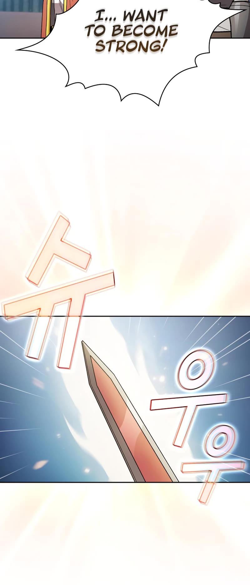 Is This Hero for Real? Chapter 68 page 47 - Chapter 68