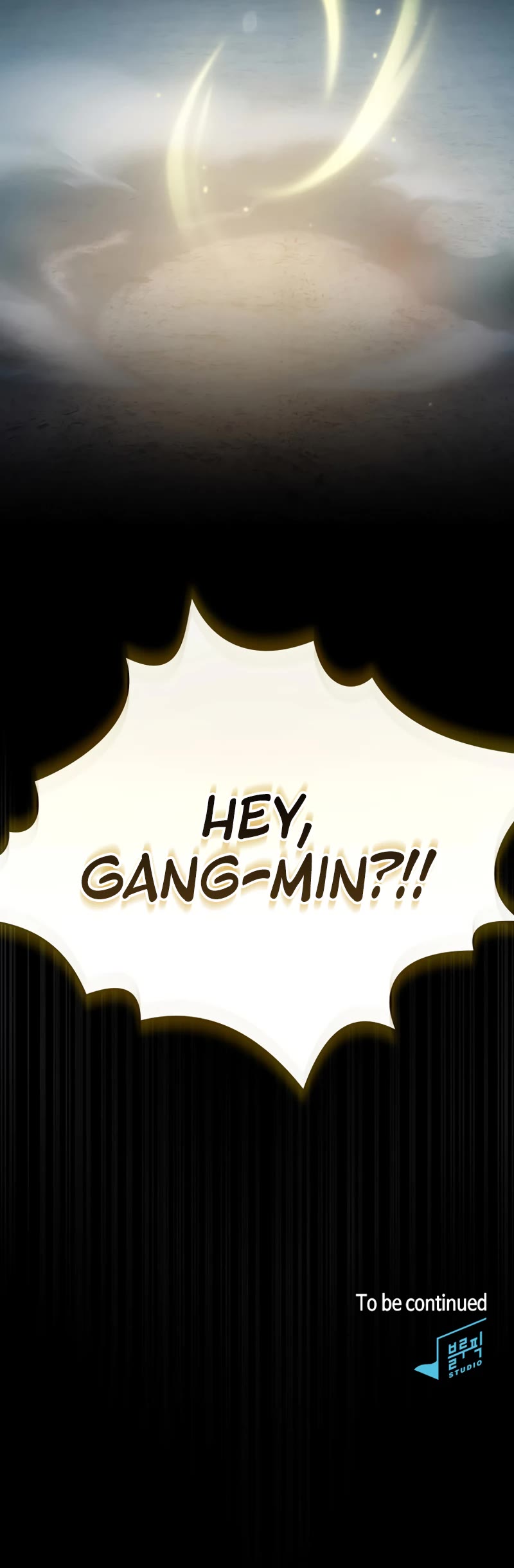 Is This Hero for Real? Chapter 68 page 50 - Chapter 68