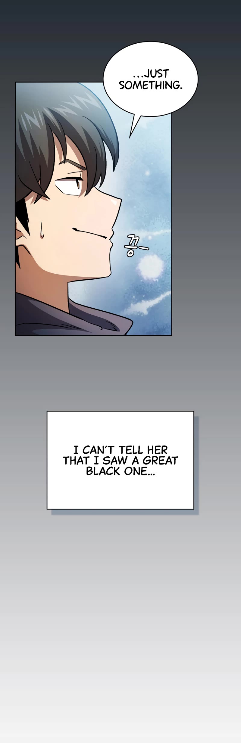 Is This Hero for Real? Chapter 68 page 9 - Chapter 68