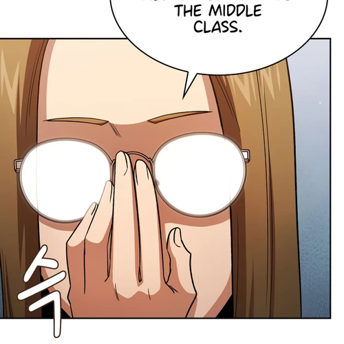 Is This Hero for Real? Chapter 68 cover