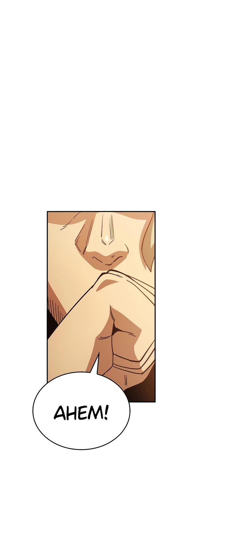 Is This Hero for Real? Chapter 69 page 24 - Chapter 69