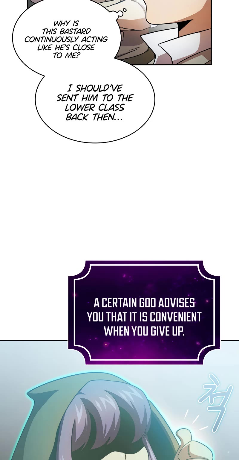 Is This Hero for Real? Chapter 69 page 31 - Chapter 69