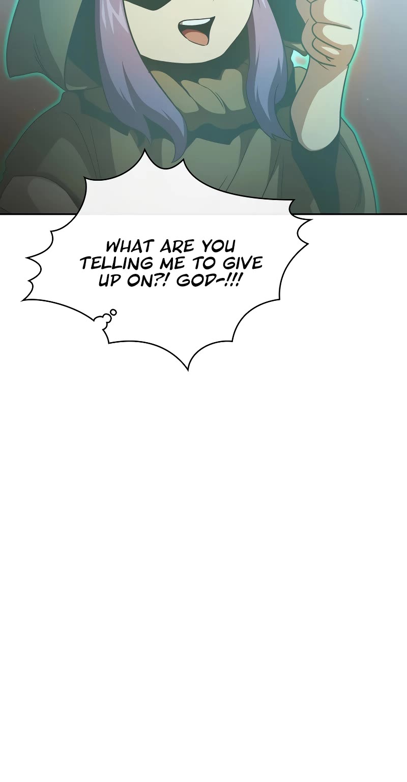 Is This Hero for Real? Chapter 69 page 32 - Chapter 69
