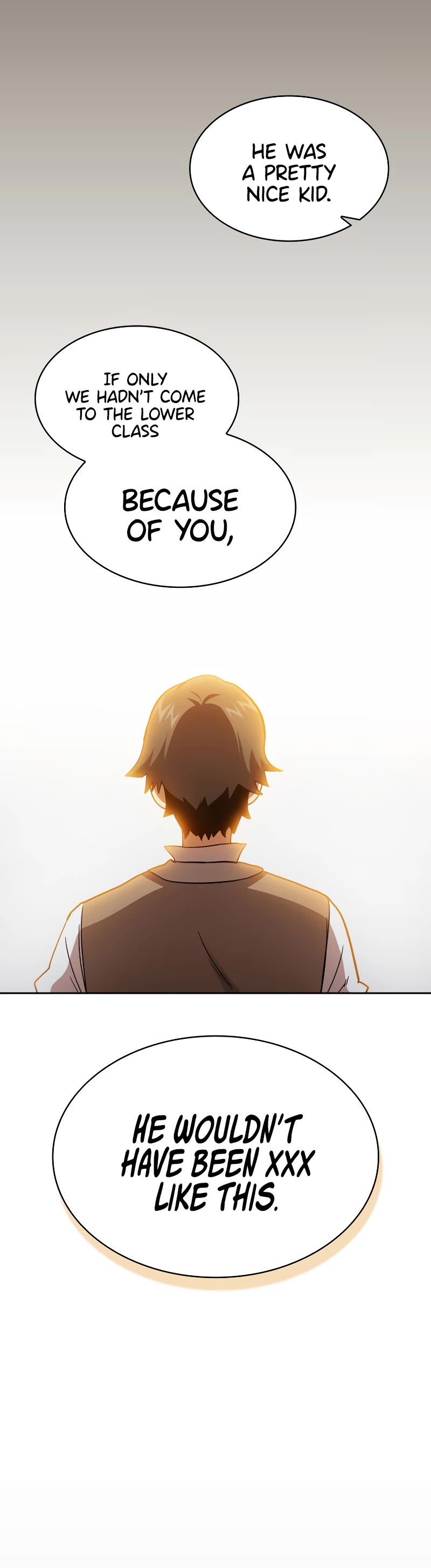 Is This Hero for Real? Chapter 69 page 39 - Chapter 69