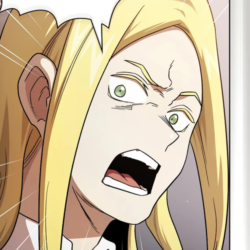 Is This Hero for Real? Chapter 69 cover