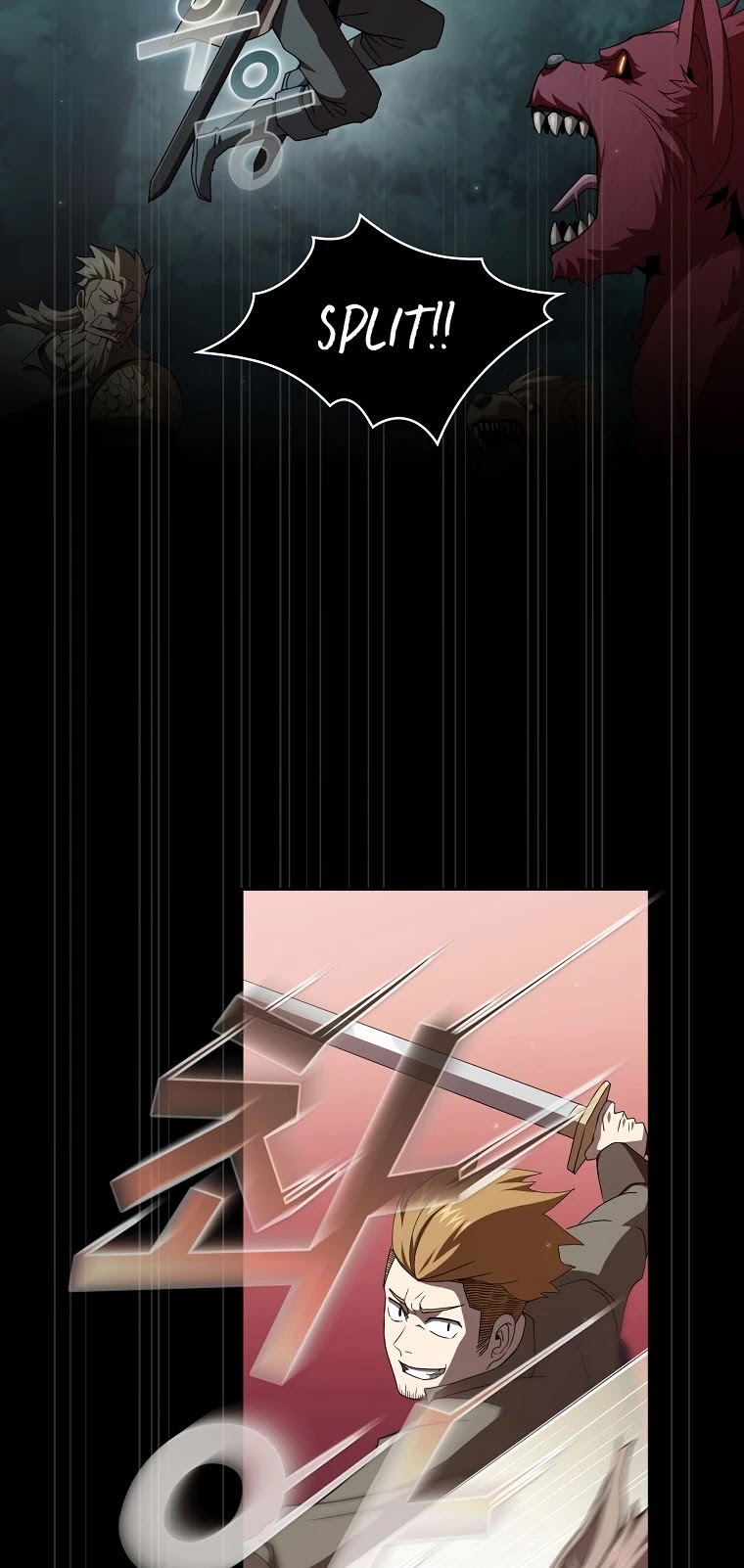 Is This Hero for Real? Chapter 7 page 24 - Chapter 7